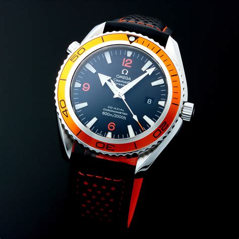 omega seamaster professional price|omega seamaster value over time.